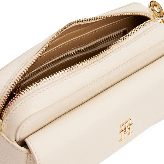 Tommy Hilfiger Distinct Shoulder bag 20 cm