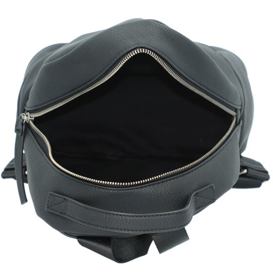 Greenburry Gretl City backpack 30 cm