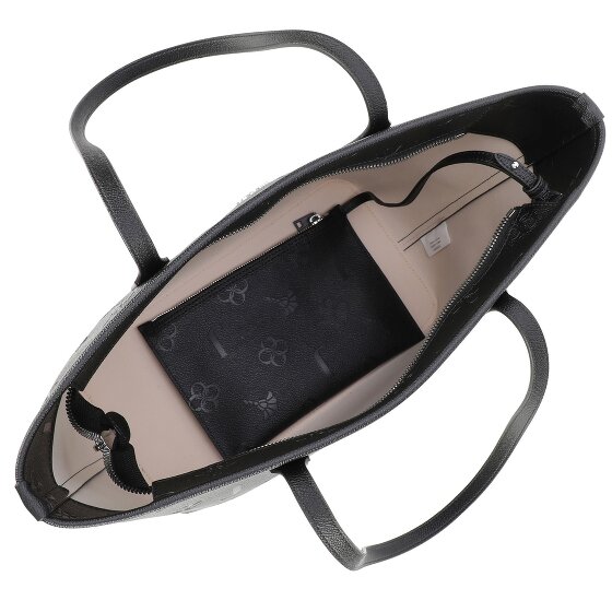 Joop! Decoro Stampa Lara Shopper Bag 32 cm