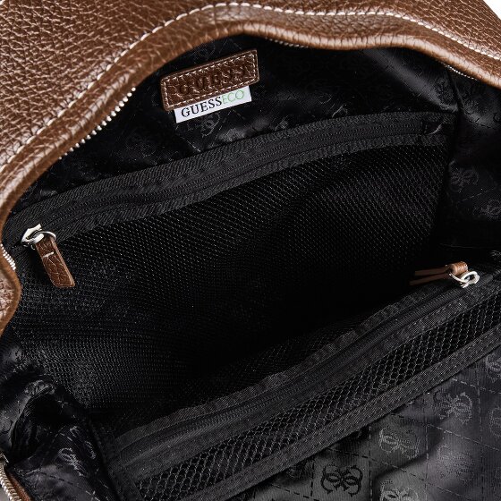 Guess Boston Daypack 42 cm Laptop compartment