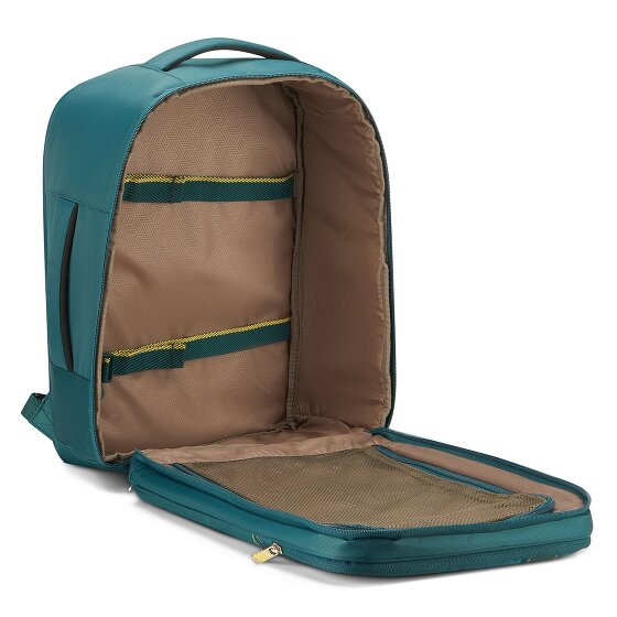 Roncato Speed travel backpack 40 cm Roncato Speed travel backpack 40 cm