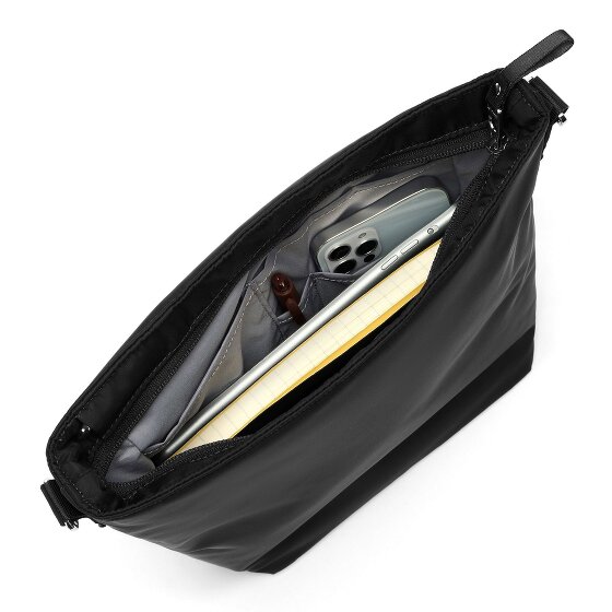 Pacsafe Pacsafe W Shoulder bag 25 cm