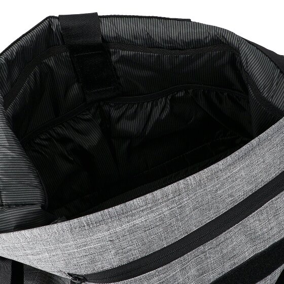 Herschel Cove Messenger 38 cm Laptop compartment