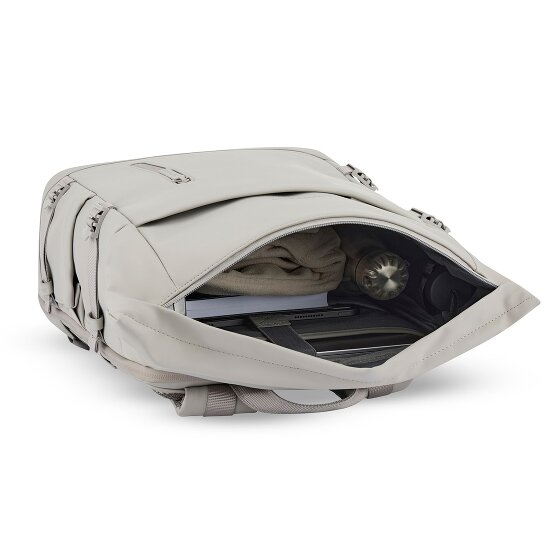 Kapten & Son Helsinki Pro Daypack 52 cm Laptop compartment