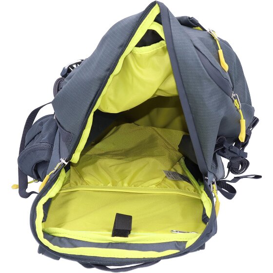Salewa Randonnée 32 Backpack 60 cm
