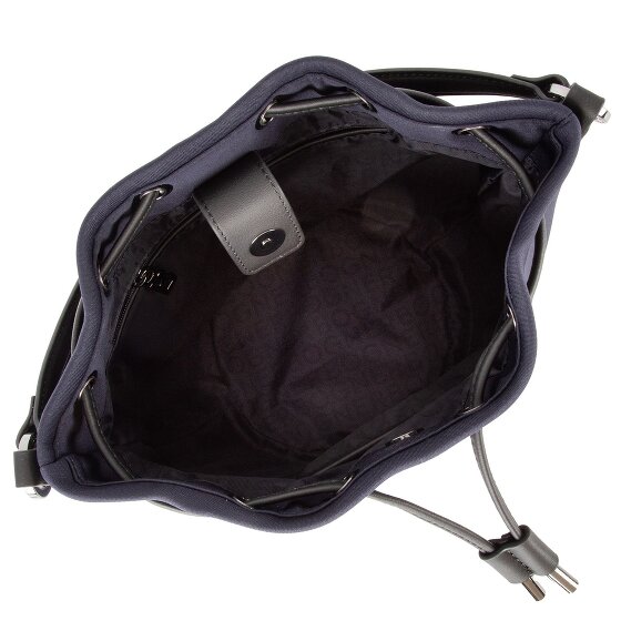 Bogner Alvier Bag bag 17 cm