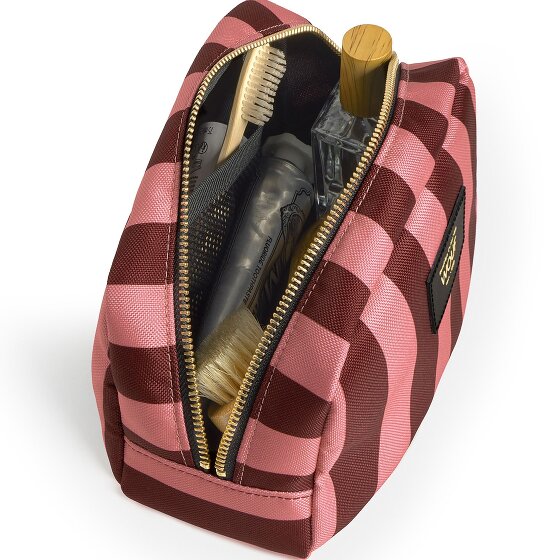 Wouf Daily Toiletry bag 20 cm