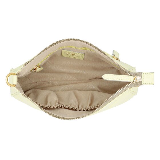 Picard Broadway Shoulder bag Leather 23 cm