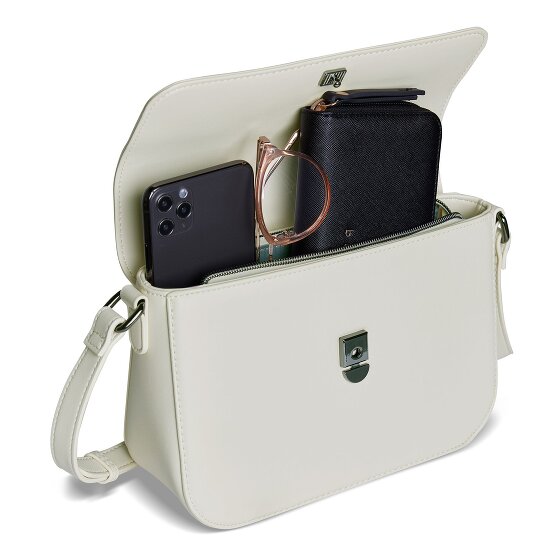 Bugatti Almata Shoulder bag M 25 cm