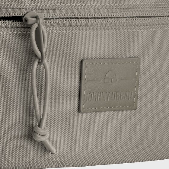 Johnny Urban Eco Series Erik Fanny pack 32 cm