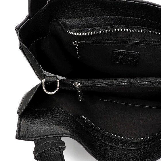 Tamaris TAS Kea Shopper Bag 37 cm