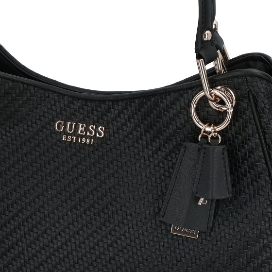 Guess Mirema Shopper Bag 42 cm