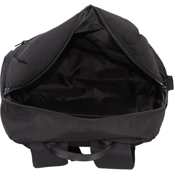 Roncato Sprint backpack 41 cm laptop compartment