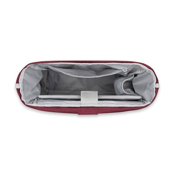 Johnny Urban Eco Series Allen Medium Daypack 40.5 cm Laptop compartment