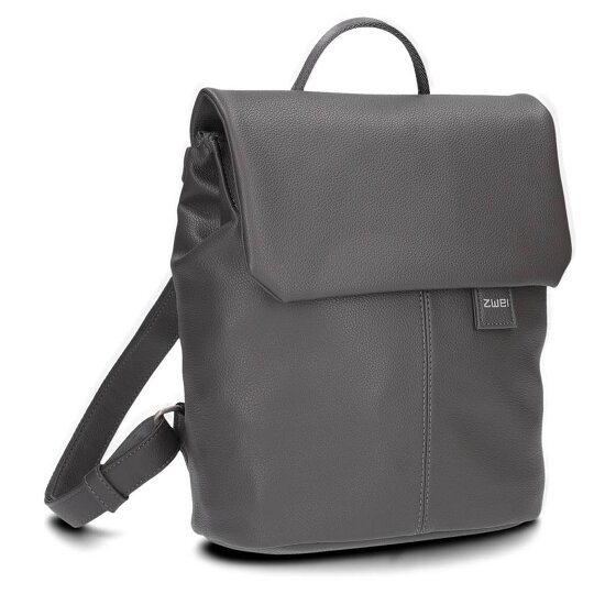 Zwei Mademoiselle.M City Backpack 29 cm