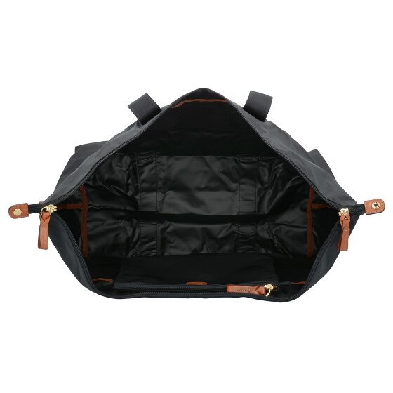 Bric's X-Bag Weekender travel bag 42 cm