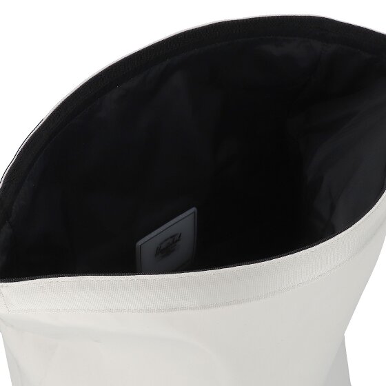 Herschel Roll Top Backpack 46 cm laptop compartment Herschel Roll Top Backpack 46 cm laptop compartment