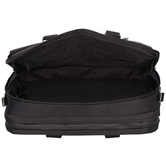 Samsonite Openroad 2.0 Briefcase 43 cm laptop compartment
