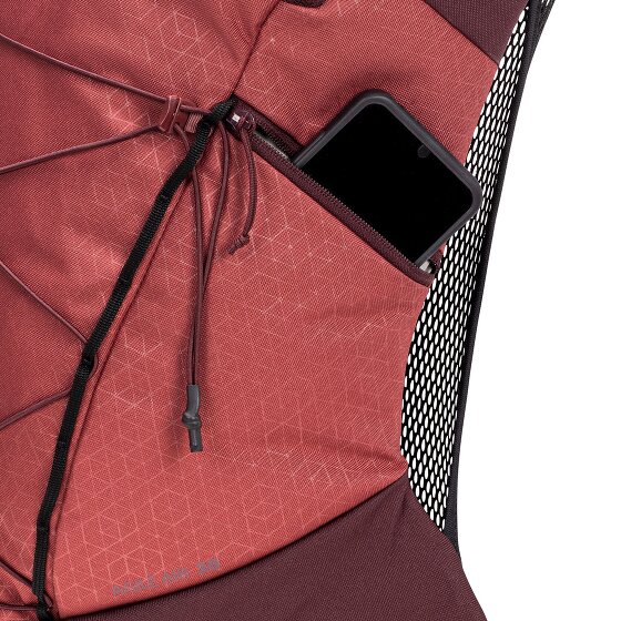 Vaude Agile Air Hiking backpack 53 cm