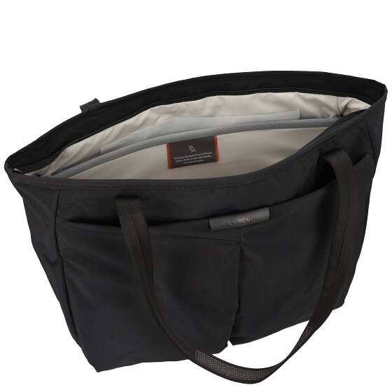 Bellroy Tokyo Shopper Bag 32 cm Laptop compartment
