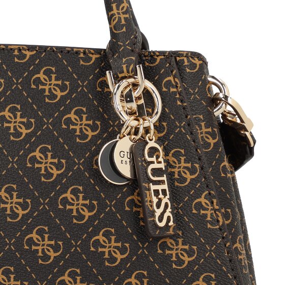 Guess Noelle II Handbag 31.5 cm