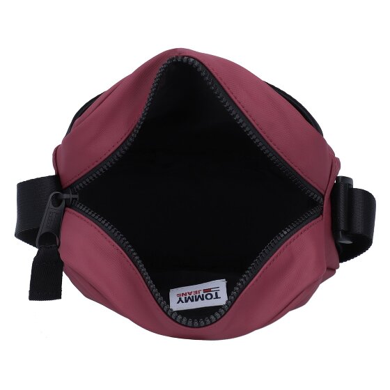 Tommy Hilfiger Jeans TJM DLY elevated Shoulder bag 20 cm Tommy Hilfiger Jeans TJM DLY elevated Shoulder bag 20 cm