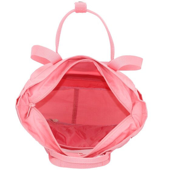 Fjällräven Kanken Totepack Shoulder Bag 27 cm