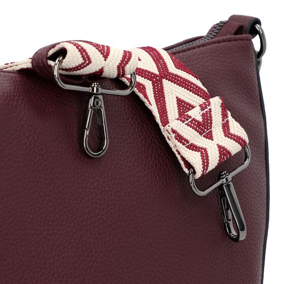Gabor Linda Shoulder bag M 34 cm