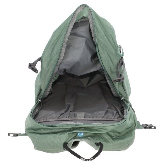 Osprey Sportlite 20 Hiking backpack 45 cm