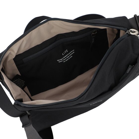 Bellroy Lite Shoulder bag 28 cm