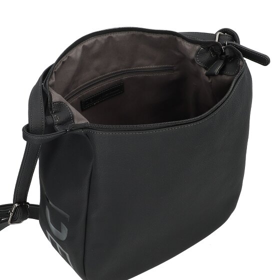 Tom Tailor Denim Belina Shoulder Bag 37.5 cm