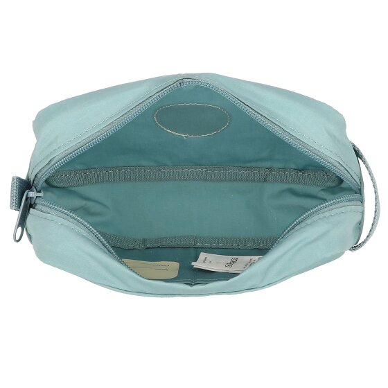 Fjällräven Kanken Gear Bag Toilet bag 20 cm