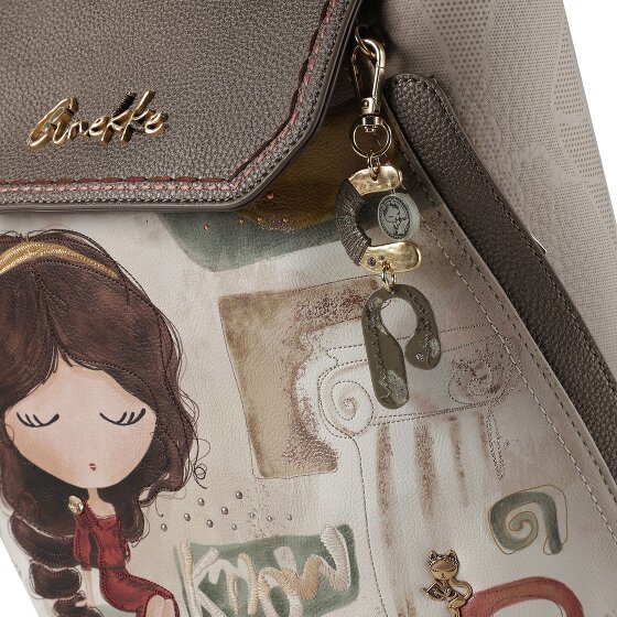 Anekke Muse Daypack 32 cm