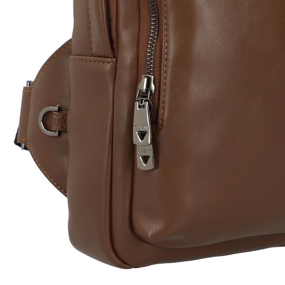 Guess Boston Shoulder bag 19 cm