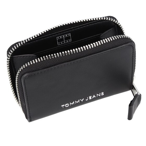 Tommy Hilfiger Jeans TJW Essential Wallet 11 cm Tommy Hilfiger Jeans TJW Essential Wallet 11 cm