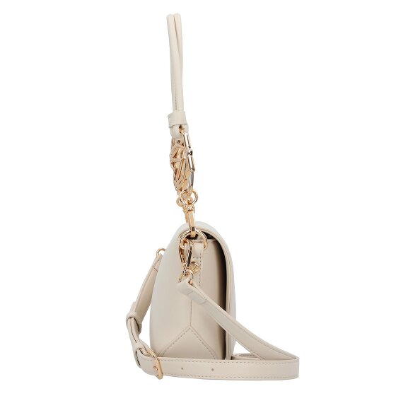 Love Moschino Jewel Shoulder Bag 23.5 cm