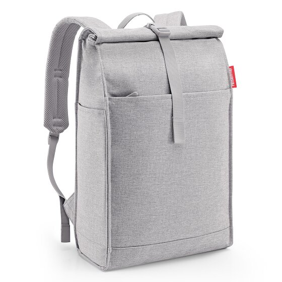 reisenthel Urban Rolltop Daypack 49 cm Laptop compartment