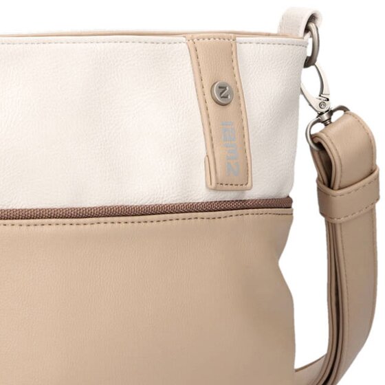 Zwei Jana Shoulder bag 27 cm