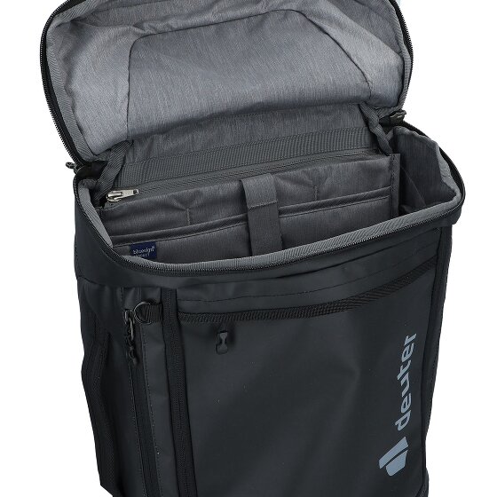 Deuter Duffel Pro Pack 30 Daypack 49 cm Laptop compartment