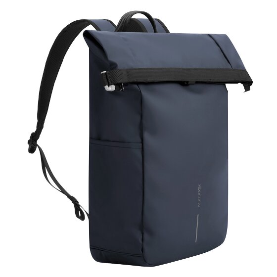 XD Design Urban Daypack 44 cm Laptop compartment