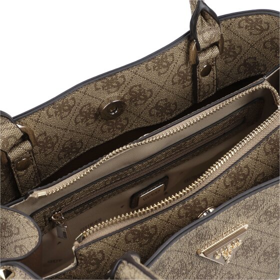 Guess Meridian II Shoulder Bag 29 cm