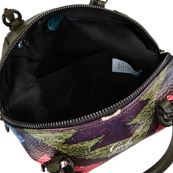 Gabs G3 Plus Handbag Genuine Leather 37 cm