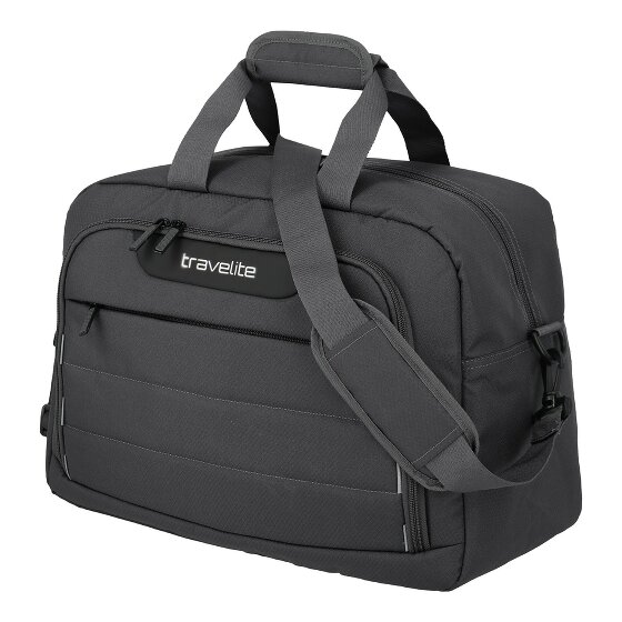 Travelite Skaii Weekender travel bag 40 cm