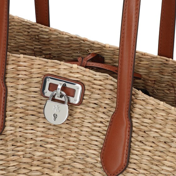 Lauren Ralph Lauren Shopper Bag 49.5 cm