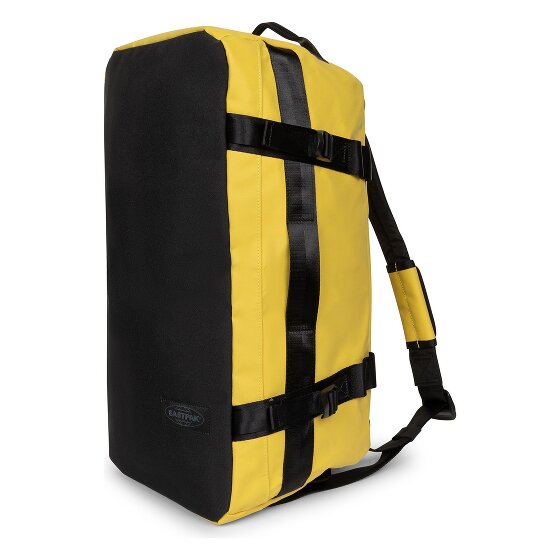 Eastpak Duffel Pack Weekender travel bag S 61 cm