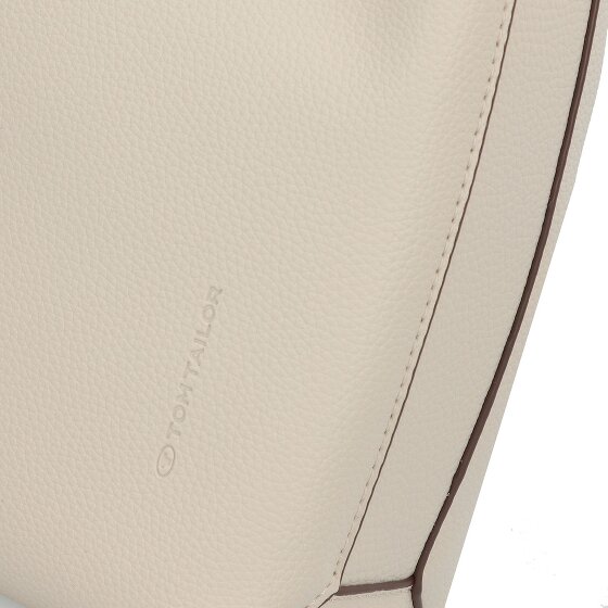 Tom Tailor Angie Shoulder Bag 27.5 cm