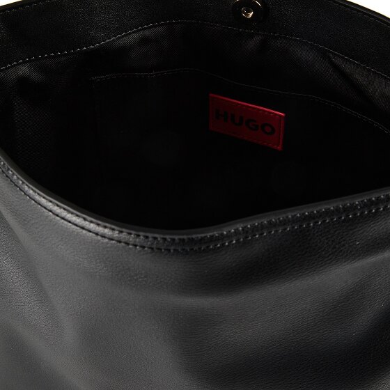 Hugo Neeko Shoulder Bag 31 cm