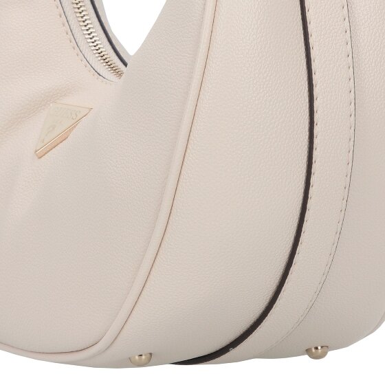 Guess Silvye Shoulder Bag 28 cm