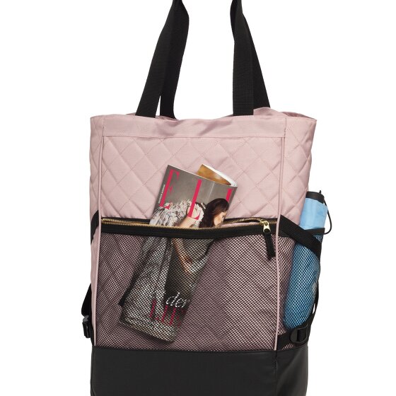 Punta Wheel "Classy" Shopping Trolley 50 cm