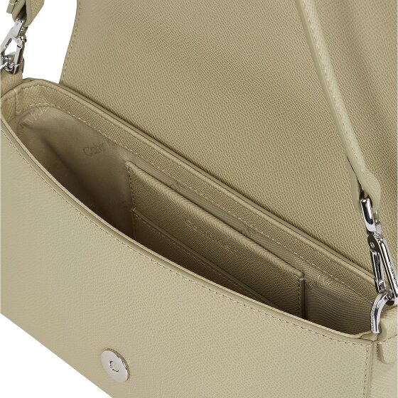 Calvin Klein CK Must Shoulder Bag 27 cm